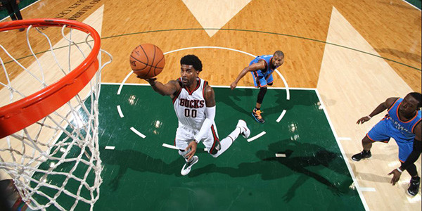 16-07/01/600mayo_66xkt