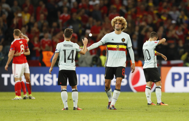 16-07/01/resimid_3634356