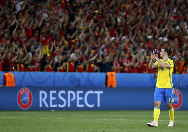 16-07/01/resized_10c32-f87c84c4ibrahimovicisvecmillitakimiveda