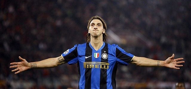 16-07/01/resized_b5b0b-47589c49ibrahimovicinter