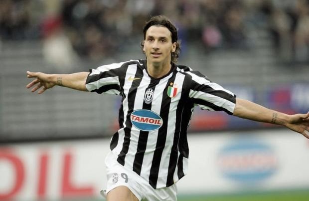 16-07/01/resized_eb31a-709b6c93ibrahimovicjuventus