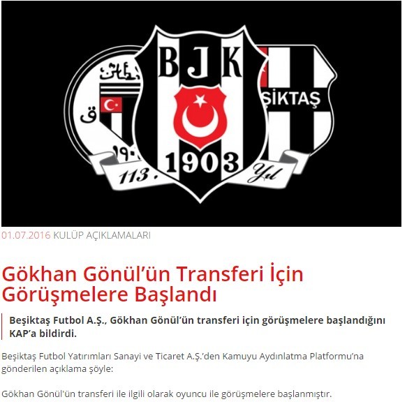 16-07/01/screenshot_2-1467371198