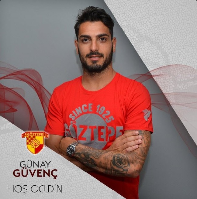 16-07/01/screenshot_2-1467380985