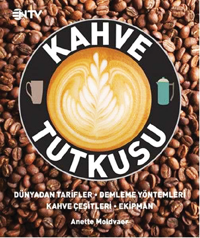 16-07/02/02karar02-kahveyi-nasil-icerisin