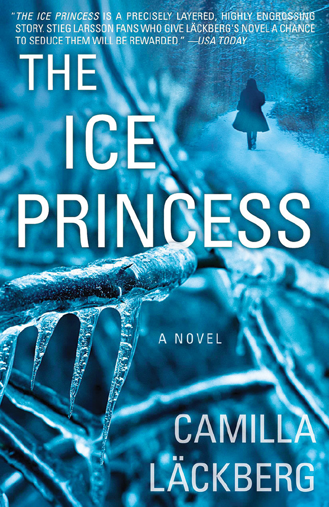 16-07/02/02karar02-the-ice-princess
