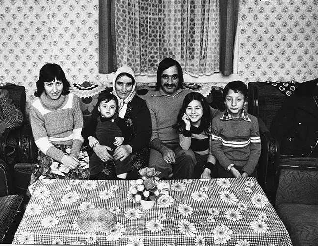 16-07/02/02kr02-ibrahim-kiras