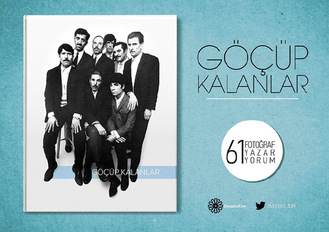 16-07/02/02kr02-kapak