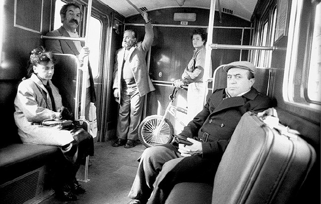 16-07/02/02kr02-mevlana-idris