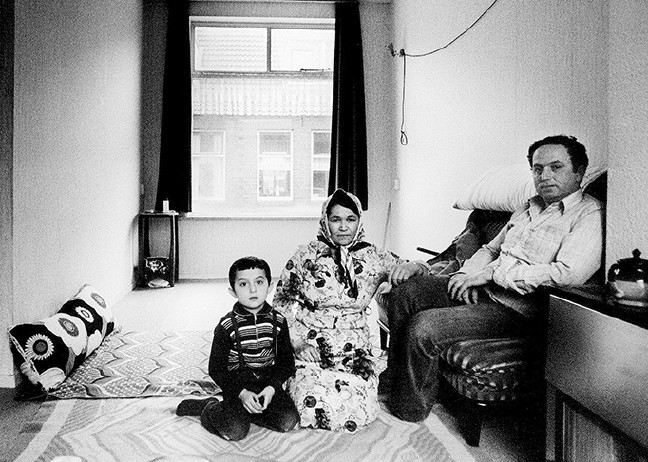 16-07/02/02kr02-oktay-taftali