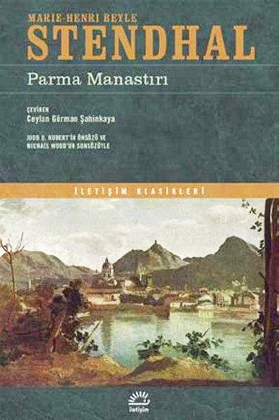 16-07/02/02kr02-parma-manastiri