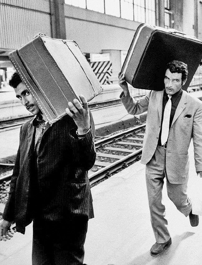 16-07/02/02kr02-yildiz-ramazanoglu