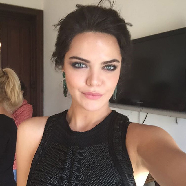 16-07/02/2-1467461096