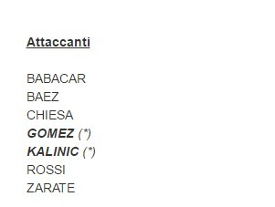 16-07/02/2016-07-02_185622