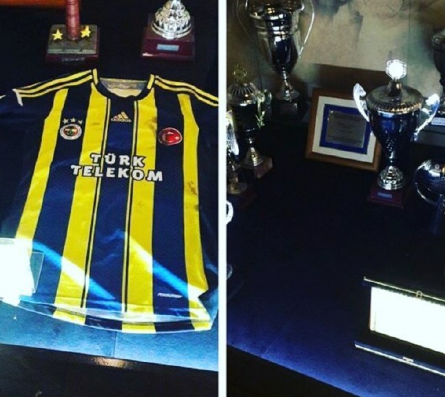 16-07/02/57779b0fc03c0e0db8871718