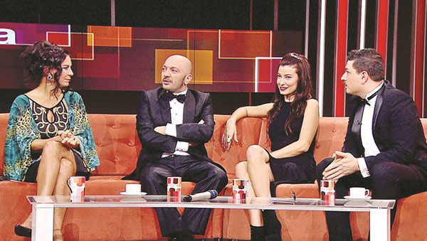 16-07/02/fft16_mf7283446