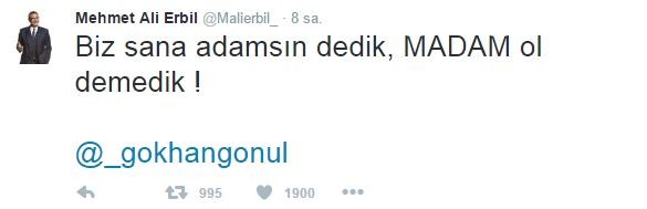 16-07/02/mehmet-ali-erbil-gokhan-gonul-e-adamsin-dedik-8580713_2335_m