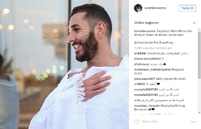 16-07/02/screenshot_1-1467453454