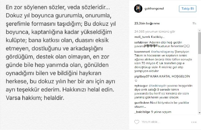 16-07/02/screenshot_1