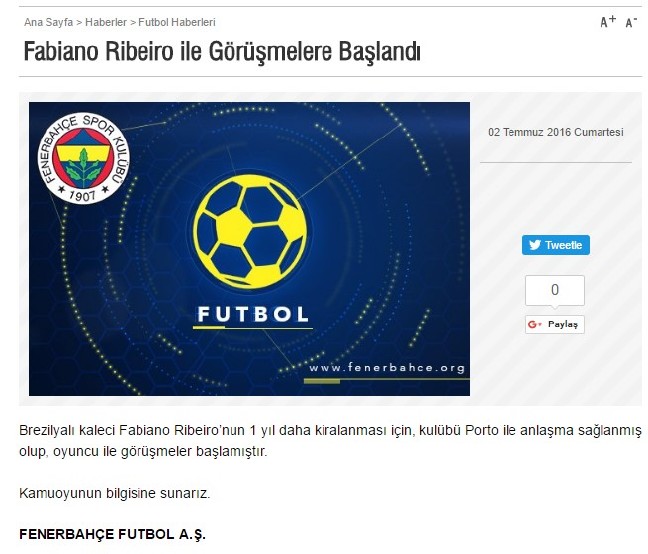 16-07/02/screenshot_2-1467456481