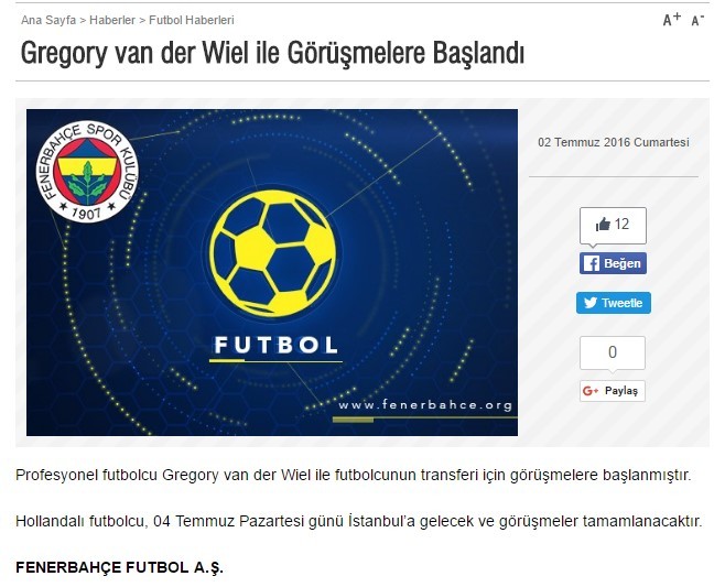 16-07/02/screenshot_2