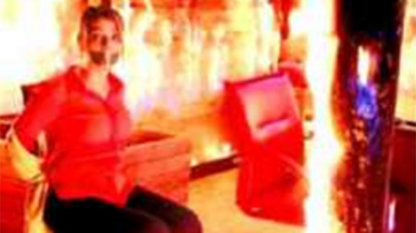 16-07/02/sera-tokdemir-olumden-dondu-7282721