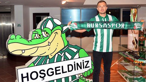 16-07/03/55ea1612f018fbb8f86a693f