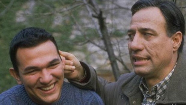 16-07/03/55eb00b5f018fbb8f8a4a5a2