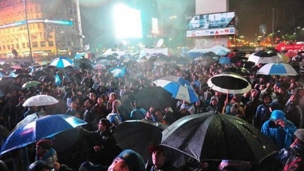 16-07/03/5778ef0d67b0a92860b33941