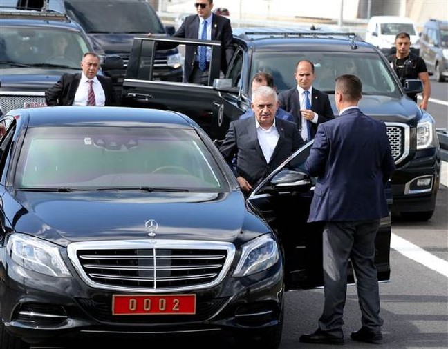 16-07/03/57792c9e18c7731f7873ee27