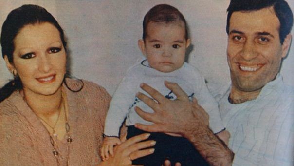 16-07/03/ali-sunal-babasina-duydugu-ozlemi-dile-getirdi-4963654