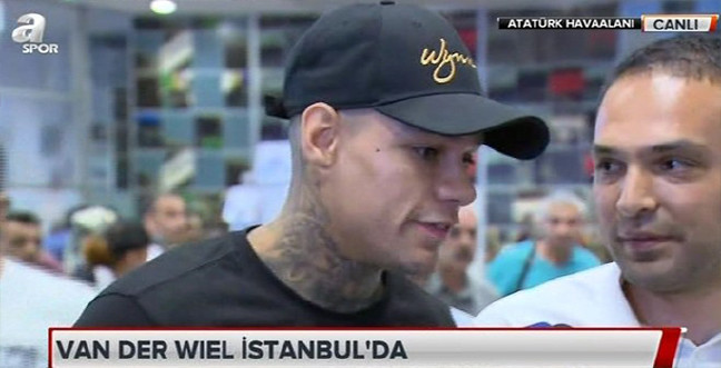 16-07/03/intro_vanwiel