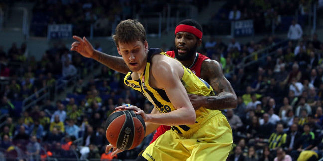 16-07/03/jan-vesely