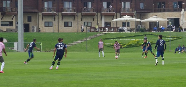 16-07/03/resimid_3650505