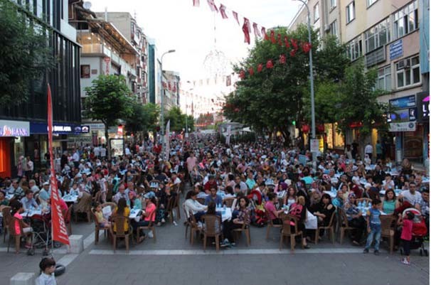 16-07/03/yemek-2