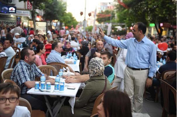 16-07/03/yemek