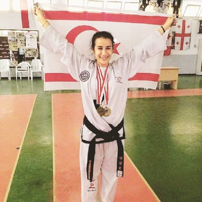 16-07/04/05krsp17celal2