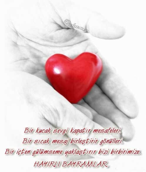 16-07/04/12-1467629571