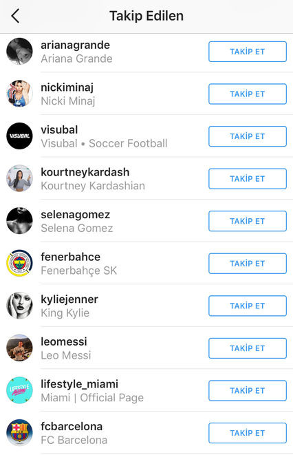 16-07/04/1262690_babed55c22b98460b5e0629451bfe42d