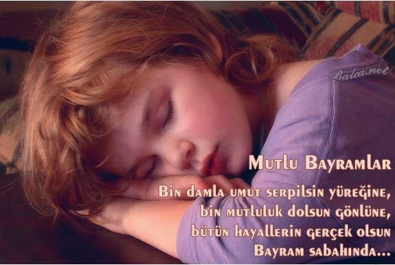 16-07/04/13-1467629565