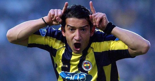 16-07/04/1466506111666