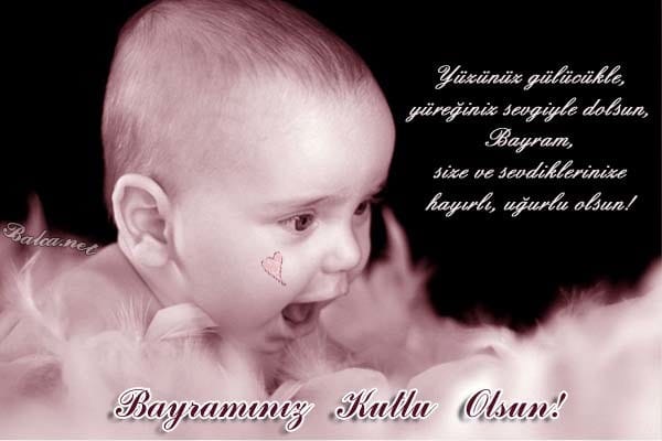 16-07/04/22-1467629511