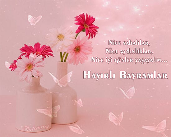 16-07/04/30-1467629470