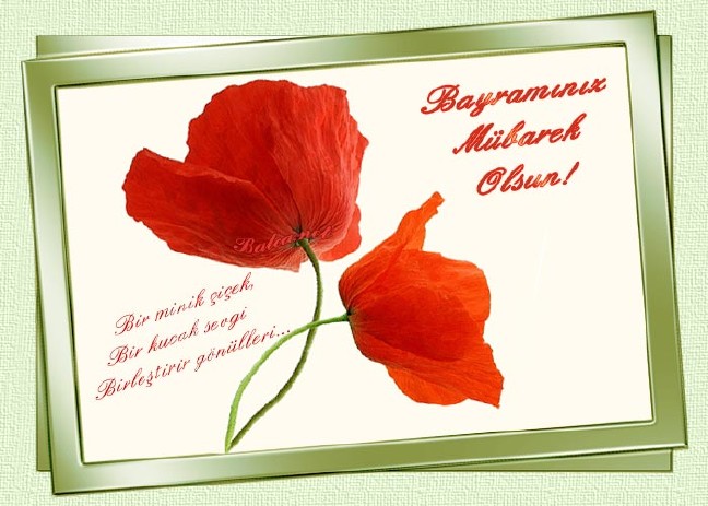 16-07/04/36-1467629436