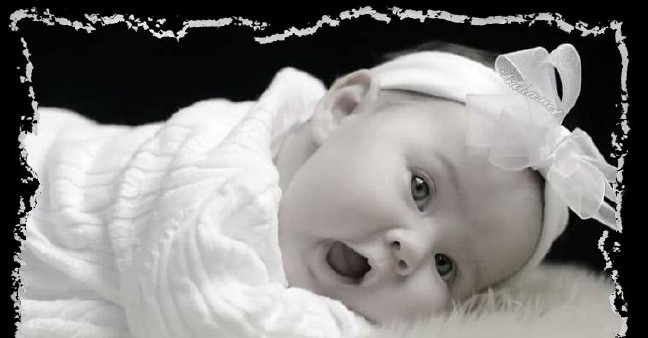 16-07/04/37-1467629430