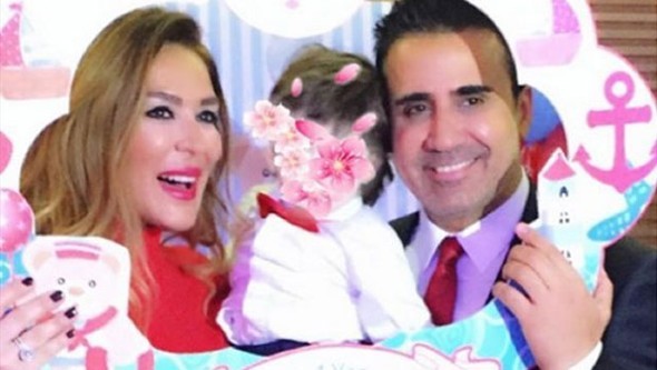 16-07/04/577a1ba967b0a9348ce31cfe