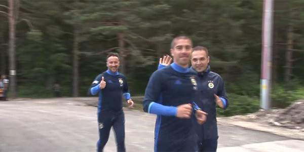 16-07/04/600_0qztm-1467653933