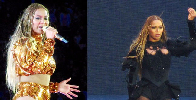 16-07/04/basliksiz-1-1467637727