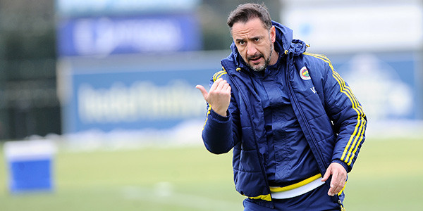 16-07/04/pereira600_1ofnp