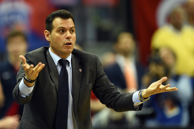 16-07/04/resimid_3096915