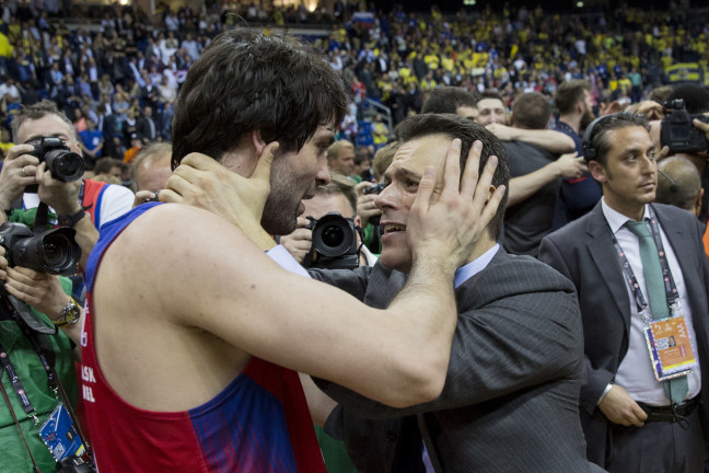 16-07/04/resimid_3097486